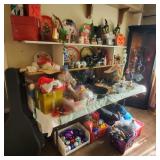 Estate Sale Santa Teresa 10/29/23 Sun 9 to 4 SALE DAY