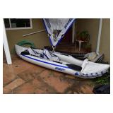 Estate Sale Willow Glen 1/28/24 Sun 9am-4pm SUNDAY SALE DAY 50% OFF