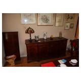 Estate Sale Monte Sereno 2/25/24 Sun 9am-4pm SALE DAY