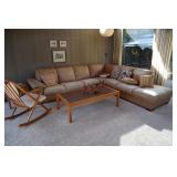 Estate Sale  Sunnyvale 3/17/24 Sun 9 to 4 SUNDAY SALE DAY