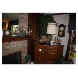 Estate Sale San Jose 6/30/24 Sun 9 to 4 SALE DAY