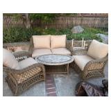 Estate Sale Cupertino 7/26-28/24 Fri-Sun 9 to 4