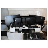 Estate Sale San Jose 8/25/24 Sun 9am-4pm SUNDAY SALE DAY