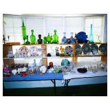 Estate Sale Saratoga 10/5 Saturday 9am-4pm SALE DAY 50% OFF