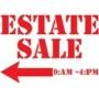 Estate Sale Santa Clara Jan 23 9am-4pm SAT ONLY Read more at http://estatesales.org/santa-clara-ca-e