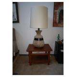 Estate Sale Cupertino 10/12-13 Saturday-Sunday 9am-4pm