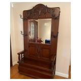 Estate Sale Saratoga 2/23 Sunday 9AM to 4PM SUNDAY SALE DAY MOST 50% OFF