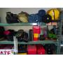 Estate Sale Milpitas 4/3 Sun 9am-4pm SUNDAY SALE DAY 50% OFF 