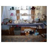 Estate Sale Monte Sereno/Los Gatos 9/14 Sun 9am-4pm SUNDAY SALE DAY ALL ITEMS ON SALE MOST 50% OFF