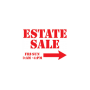 Estate Sale Los Gatos 5/1 Sun 9am-4am SUNDAY SALE DAY