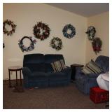 Estate Sale Livermore 2/15/26 9am-4pm SUNDAY SALE DAY