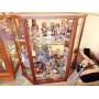 Estate Sale Santa Clara 5/22 Sun 9am-4pm SUNDAY SALE DAY 50% OFF EVERYTHING EXCEPT FINE JEWELRY