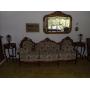 Estate Sale Santa Clara 6/5 Sun 9am-4pm SUNDAY SALE DAY 50% OFF EVERYTHING