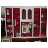 Estate Sale Campbell 6/19 Sun 9am-4pm SUNDAY SALE DAY 50% OFF