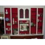 Estate Sale Campbell 6/19 Sun 9am-4pm SUNDAY SALE DAY 50% OFF
