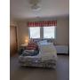 Estate Sale San Jose 7/26 9am-4pm SUNDAY SALE DAY MOST 50% OFF