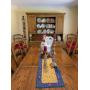Estate Sale Palo Alto 8/16/26 Sun 9am-4pm SUNDAY SALE DAY ALL ON SALE MOST 50% OFF