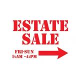 More Pix Thursday by 2pm