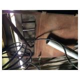 Vintage Car Parts / Antiques 