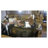 Lots of awesome BrikBrak