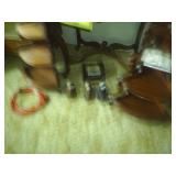 this is HUGE!!! CASH ONLY