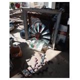 2 sales Redwood dr 76116