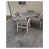 Estate Sale