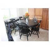 A Hidden Gem Estate Sale 