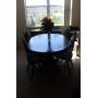 A Hidden Gem Estate Sale - Part II