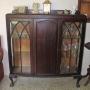 A Little Bit of French Antique Estate Sale - Opening at 75% Off Most Items over $1!!!