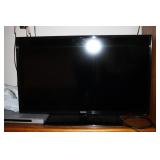 Samsung TV 39"