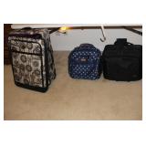 Travel & work Luggage Bags