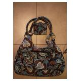 Vera Bradley