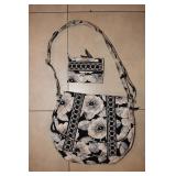 Vera Bradley