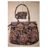 Vera Bradley