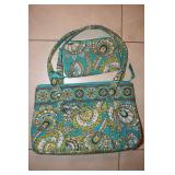 Vera Bradley
