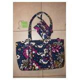 Vera Bradley