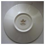 Oxford Bone China