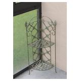 Plant Stand