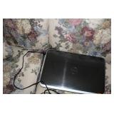 Dell Inspiron 17R-5720 I core 7 - 17"