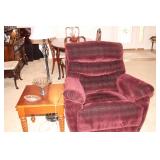 Lazy Boy Recliner