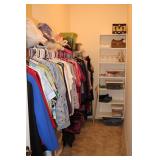 Womens Clothes