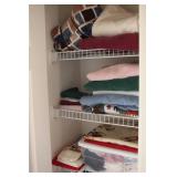 Towel sets