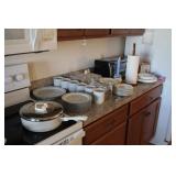 Corelle dishes