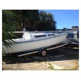 Eden Isle Liquidation Sale by NOLA Estate Sales