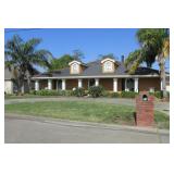 NOLA Estate Sales: Belle Chasse Estate Popup Liquidation