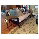 NOLA Estate Sales: Belle Chasse Estate Liquidation.