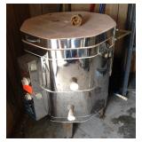 Westbank Pop up  Auction by NOLA Estate SALES