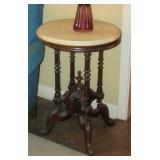 Mardi Gras Estate Auction Liquidation by NOLA Estate Sales