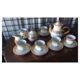 NOLA Estate Sales at the Nalwins Market